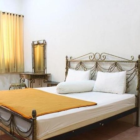 فندق Ruang Tidur At Dpalma بوكور المظهر الخارجي الصورة